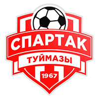 Spartak Tuimazy