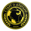Start-Altair Ufa logo