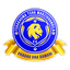 Marumo Gallants Football Club logo