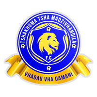 Marumo Gallants Football Club