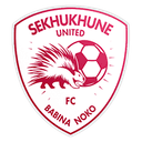 Sekhukhune Utd