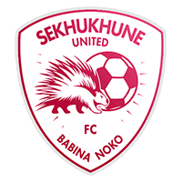 Sekhukhune United Football Club
