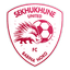 Sekhukhune United Football Club logo