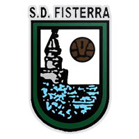 S.D. Fisterra