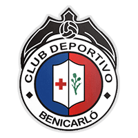 C.D. Benicarló