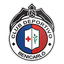 C.D. Benicarló logo