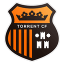 Torrent