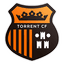 Torrent C.F. logo