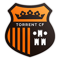 Torrent C.F.