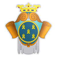 C.D. Peñaranda Bracamonte