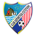 C.D. Estepona