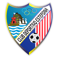 C.D. Estepona