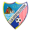C.D. Estepona logo