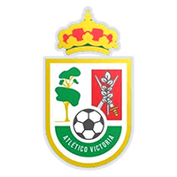 C. Atlético Victoria