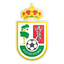 C. Atlético Victoria logo