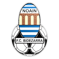 F.C. Bidezarra