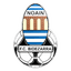F.C. Bidezarra logo