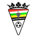 Racing Rioja