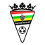 Racing Rioja C.F. logo