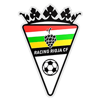 Racing Rioja C.F.