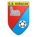 Huracán Balazote