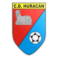 C.D. Huracán de Balazote