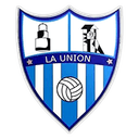 La Unión At.