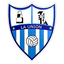 F.C. La Unión At. (ESP) logo