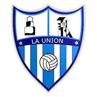 F.C. La Unión At. (ESP)