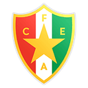 Estrela da Amadora B