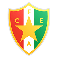 Estrela da Amadora B