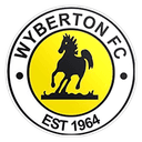 Wyberton