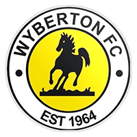 Wyberton