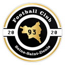 Football Club 93 BBG