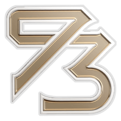 Football Club 93 Bobigny-Bagnolet-Gagny