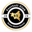 Football Club 93 Bobigny-Bagnolet-Gagny logo