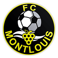 Football Club Montlouis