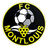 FC Montlouis