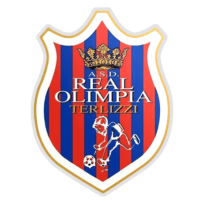 Real Olimpia Terlizzi