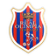 Real Olimpia Terlizzi logo