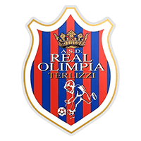 Real Olimpia Terlizzi