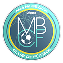 Miami Beach CF
