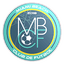 Miami Beach Club de Fútbol logo