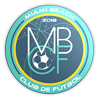 Miami Beach Club de Fútbol