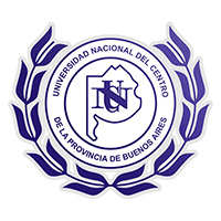 Universidad Nacional del Centro de Buenos Aires