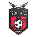 TS Galaxy