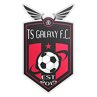 TS Galaxy Football Club