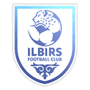 Ilbirs Kant