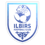 Ilbirs Kant logo
