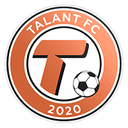 Talant